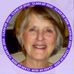 Profile Picture of Joanne Forth (@joanne.forth.528) on Facebook