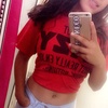 Profile Picture of Cristal Chavez (@@cristalchavez21) on Tiktok