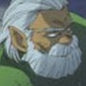 Ray Biondi - Youtube Profile Picture of Ray Biondi (@RayBiondi) on Youtube