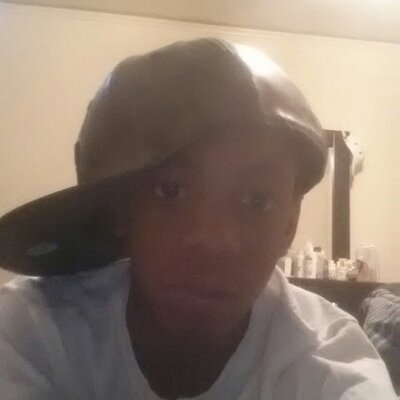 Demarneal - Twitter Profile Picture of Demarneal (@DemamNeal) on Twitter