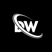 Dream Weaver - Youtube Profile Picture of Dream Weaver (@DreamWeaver0007) on Youtube