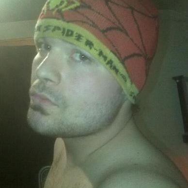 Profile Picture of Casey Hetrick (@c_het29) on Twitter