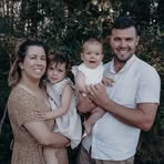 Profile Picture of Laura Hext (@laura.hext) on Facebook