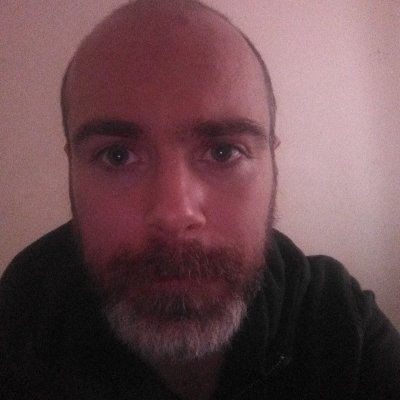 Profile Picture of Dennis Okeeffe (@okeeffe_dennis) on Twitter