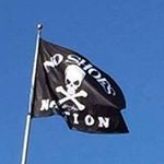 Profile Picture of Ginger Marlin Cahill (@gingercahill) on Instagram