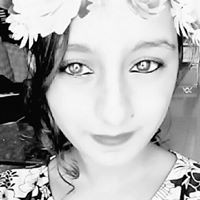 Profile Picture of Nida Shaikh (@nida-shaikh-38) on Quora