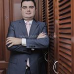 Profile Picture of Wolfang Meneses (@wolfangmeneses) on Instagram