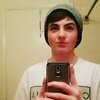 Profile Picture of Jake Miner (@@jakeminer15) on Tiktok