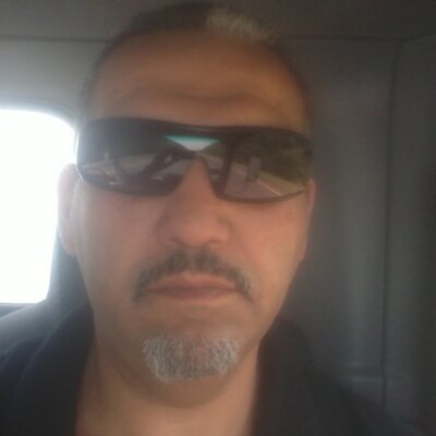 Profile Picture of Jessie Cabral (@Bigjess58cabral) on Twitter