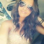 Profile Picture of breanna cramer (@breannacramer) on Instagram