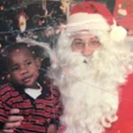 Profile Picture of Carlos Spears (@spearscarlos132) on Instagram