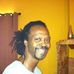 Profile Picture of Jerome Bethea (@jerome.bethea.96) on Facebook