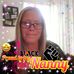 Profile Picture of Tracey Carlson (@tracey.carlson.146) on Facebook