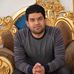 Profile Picture of Abbas AlJaafari (Abbas AlJaafari) (@Abbas-Al-Jaafari) on Facebook