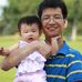 Profile Picture of Liming Zhao (@liming.zhao1) on Facebook