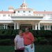 Profile Picture of Bruce Cronauer (@brucecronauer) on Pinterest