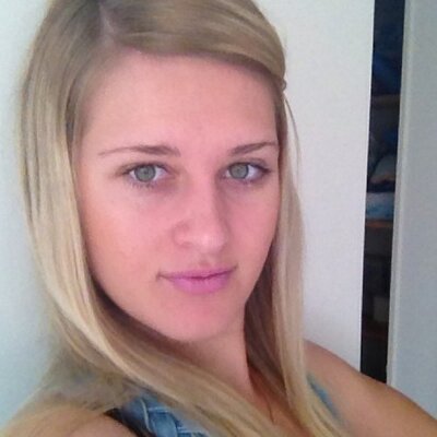 Profile Picture of Valerie Fisher (@val_fisher) on Twitter