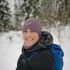 Profile Picture of Lori Schmidt (@lorischmidt70) on Tiktok