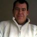 Profile Picture of Andrew Fuller (@andrew.fuller.9212) on Facebook