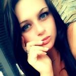 Profile Picture of Angel Fogarty (@angel.fogarty.58) on Instagram