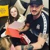 Profile Picture of john causer (@@jcozza) on Tiktok
