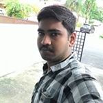 Profile Picture of Mohammed Basith (@basith1486) on Instagram