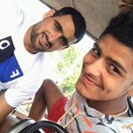 Profile Picture of vishal chaudhary (@vishalchaudhary5709) on Instagram