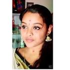 Profile Picture of   Lijo John C (@lijojohnc8)... (@lijojohnc8) on Tiktok