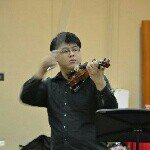 Samuel Kwok - Instagram Profile Picture of Samuel Kwok (@samueliani) on Instagram