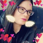 Profile Picture of Laura Ross (@ajeuxnw.dwxjsja.9) on Facebook