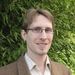 Profile Picture of Scott Haselwood (@scotthpdx) on Pinterest