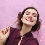 Profile Picture of Karolina Hausman (@haus.man) on Instagram