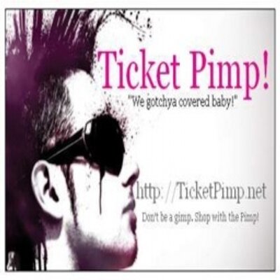 Profile Picture of Eric Workman (@EricWorkman6) on Twitter