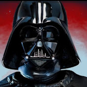 Profile Picture of Nathan Alston (@NathanAlston-s2c) on Youtube