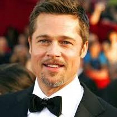 Profile Picture of Brian Janelle (@BrianJanelle) on Twitter