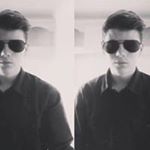 Profile Picture of Jason Wellin (@jasonwellin) on Instagram