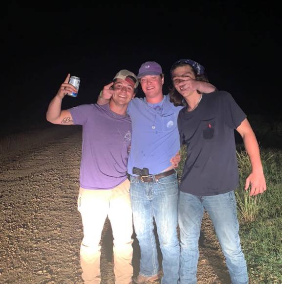 Profile Picture of Patrick Boykin (@patricklee99) on Poshmark