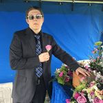 Profile Picture of Kyle Ebert (@kyle.ebert) on Instagram