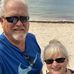 Profile Picture of Wade Murray (@Wade-Murray) on Facebook