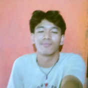 Profile Picture of James Inocencio (@jamesinocencio3564) on Youtube