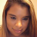 Profile Picture of Megan Sowders (@megansowders) on Instagram