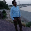 Profile Picture of Dany Johnson (@@danyjohnson4) on Tiktok