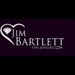 Profile Picture of Jim Bartlett Fine Jewelry (@jimbartlettfinejewelry) on Instagram