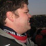 Profile Picture of Brian Morman (@jarloth) on Instagram