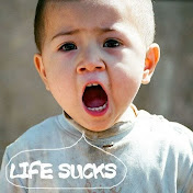 Profile Picture of Allan Wong (@AllanWong) on Youtube