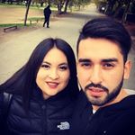 αℓℓιиѕσи & ∂αиιєℓ♥ - Instagram Profile Picture of αℓℓιиѕσи & ∂αиιєℓ♥ (@daniel_y_allinson) on Instagram