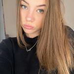 Profile Picture of Ruby Chapman (@rubychapman.xx) on Instagram