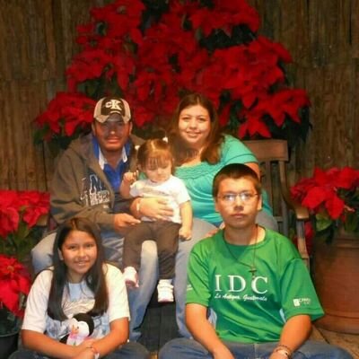 Profile Picture of Jodi Ramirez (@JodiMaria80) on Twitter