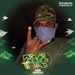 Profile Picture of Lyod Pæul (@lyod.p.ul) on Facebook