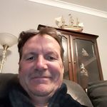 Profile Picture of Brian Duncan (@brianduncan8840) on Instagram